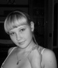 Файл=Изображение_007.jpg
Объём=483KB
Размеры=1721x2009
Дата=Июнь 07, 2008 Изображение_007.jpg
