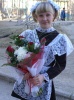 Файл=DSC00056.jpg
Объём=811KB
Размеры=1677x2239
Дата=Июнь 10, 2008 DSC00056.jpg