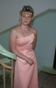 Файл=DSC00321.jpg
Объём=598KB
Размеры=1537x2395
Дата=Июль 05, 2008 DSC00321.jpg