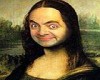 Файл=Святой.jpg
Объём=6KB
Размеры=160x128
Дата=Окт 16, 2007 Святой.jpg