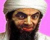 Файл=Усама.jpg
Объём=5KB
Размеры=160x128
Дата=Окт 16, 2007 Усама.jpg