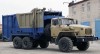 Файл=урал_-_мусоровоз.jpg
Объём=37KB
Размеры=450x247
Дата=Окт 16, 2007 урал_-_мусоровоз.jpg