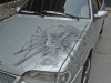 Файл=0PICT0~1.JPG
Объём=42KB
Размеры=640x480
Дата=Окт 16, 2007 0PICT0~1.JPG