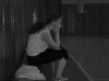 Файл=DSC00500.JPG
Объём=273KB
Размеры=800x600
Дата=Окт 17, 2007 DSC00500.JPG