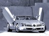 Файл=MercedesBenz_SLR_01.jpg
Объём=124KB
Размеры=1024x768
Дата=Окт 16, 2007 MercedesBenz_SLR_01.jpg