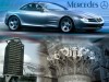 Файл=MercedesBenz_SLR_02.jpg
Объём=167KB
Размеры=1024x768
Дата=Окт 16, 2007 MercedesBenz_SLR_02.jpg
