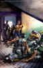 centuriones[1].jpg