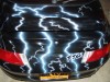 fto6b[1].jpg