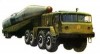 Файл=maz-537.jpg
Объём=5KB
Размеры=200x109
Дата=Окт 16, 2007 maz-537.jpg