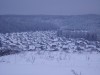 Файл=Изображение_009.jpg
Объём=200KB
Размеры=800x600
Дата=Дек 24, 2007 Изображение_009.jpg