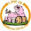 Файл=avatar_text_life.gif
Объём=4KB
Размеры=110x110
Дата=Июль 07, 2008 avatar_text_life.gif