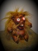 Файл=zombie_004.jpg
Объём=75KB
Размеры=432x576
Дата=Дек 05, 2007 zombie_004.jpg