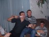 Файл=DSCF0001~0.JPG
Объём=348KB
Размеры=1600x1200
Дата=Дек 02, 2007 DSCF0001~0.JPG