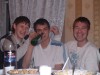 Файл=DSCF0001.JPG
Объём=350KB
Размеры=1600x1200
Дата=Нояб 20, 2007 DSCF0001.JPG