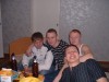 Файл=DSCF0004.JPG
Объём=352KB
Размеры=1600x1200
Дата=Дек 02, 2007 DSCF0004.JPG