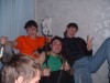 Файл=DSCF0006.JPG
Объём=350KB
Размеры=1600x1200
Дата=Дек 02, 2007 DSCF0006.JPG