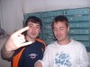 Файл=DSCF0013.JPG
Объём=361KB
Размеры=1600x1200
Дата=Нояб 20, 2007 DSCF0013.JPG