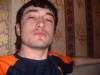 Файл=DSCF0023~0.JPG
Объём=347KB
Размеры=1600x1200
Дата=Нояб 20, 2007 DSCF0023~0.JPG