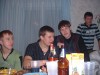 Файл=DSCF0023~1.JPG
Объём=356KB
Размеры=1600x1200
Дата=Дек 02, 2007 DSCF0023~1.JPG