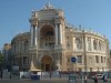 Файл=DSCF0032.JPG
Объём=360KB
Размеры=1600x1200
Дата=Окт 16, 2007 DSCF0032.JPG