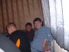 Файл=DSCF0033.JPG
Объём=355KB
Размеры=1600x1200
Дата=Нояб 20, 2007 DSCF0033.JPG