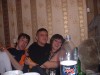 Файл=DSCF0040.JPG
Объём=347KB
Размеры=1600x1200
Дата=Нояб 20, 2007 DSCF0040.JPG
