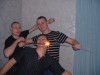 Файл=DSCF0048.JPG
Объём=355KB
Размеры=1600x1200
Дата=Дек 02, 2007 DSCF0048.JPG
