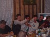 Файл=DSCF0065.JPG
Объём=338KB
Размеры=1600x1200
Дата=Нояб 20, 2007 DSCF0065.JPG