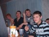 Файл=DSCF0066~0.JPG
Объём=351KB
Размеры=1600x1200
Дата=Дек 02, 2007 DSCF0066~0.JPG