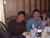 Файл=DSCF0066.JPG
Объём=351KB
Размеры=1600x1200
Дата=Нояб 20, 2007 DSCF0066.JPG