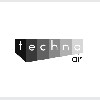 techno-air2.gif