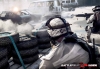 Файл=BF1.jpg
Объём=106KB
Размеры=789x546
Дата=Апр 15, 2011 BF1.jpg