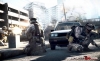 Файл=BF2.jpg
Объём=294KB
Размеры=1714x1060
Дата=Апр 15, 2011 BF2.jpg
