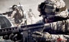 Файл=BF3.jpg
Объём=135KB
Размеры=917x563
Дата=Апр 15, 2011 BF3.jpg