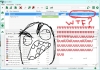 Файл=OPENbetaBF3.jpg
Объём=191KB
Размеры=800x564
Дата=Сент 27, 2011 OPENbetaBF3.jpg