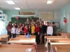 Файл=Изображение_093~0.jpg
Объём=27KB
Размеры=448x336
Дата=Сент 06, 2008 Изображение_093~0.jpg