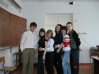 Файл=DSC02635.JPG
Объём=62KB
Размеры=448x336
Дата=Сент 22, 2008 DSC02635.JPG