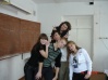 Файл=DSC02640.JPG
Объём=69KB
Размеры=448x336
Дата=Сент 22, 2008 DSC02640.JPG