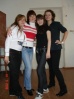 Файл=DSC02641.JPG
Объём=72KB
Размеры=336x448
Дата=Сент 22, 2008 DSC02641.JPG