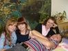 Файл=DSC02667.JPG
Объём=95KB
Размеры=448x336
Дата=Сент 22, 2008 DSC02667.JPG