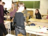 Файл=DSC02685.JPG
Объём=79KB
Размеры=448x336
Дата=Сент 22, 2008 DSC02685.JPG