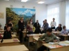 Файл=DSC02691.JPG
Объём=77KB
Размеры=448x336
Дата=Сент 22, 2008 DSC02691.JPG