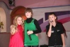 Файл=IMG_4789.JPG
Объём=45KB
Размеры=448x299
Дата=Нояб 10, 2008 IMG_4789.JPG