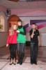 Файл=IMG_4790.JPG
Объём=49KB
Размеры=299x448
Дата=Нояб 10, 2008 IMG_4790.JPG
