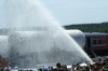 Файл=PICT0090.JPG
Объём=140KB
Размеры=640x426
Дата=Окт 13, 2008 PICT0090.JPG