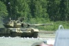 Файл=PICT0100.JPG
Объём=173KB
Размеры=640x426
Дата=Окт 13, 2008 PICT0100.JPG