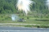 Файл=PICT0105.JPG
Объём=163KB
Размеры=640x426
Дата=Окт 13, 2008 PICT0105.JPG