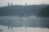 Файл=PICT0222.JPG
Объём=82KB
Размеры=640x426
Дата=Окт 13, 2008 PICT0222.JPG