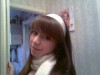 Файл=Photo-0842~0.jpg
Объём=26KB
Размеры=640x480
Дата=Окт 30, 2007 Photo-0842~0.jpg