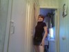 Файл=Photo-0850.jpg
Объём=53KB
Размеры=640x480
Дата=Дек 10, 2007 Photo-0850.jpg
